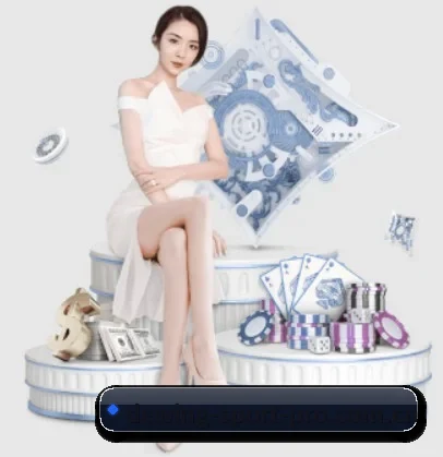 德赢体育 APP
